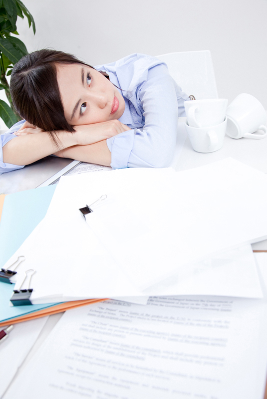 部屋が散らかっているとアイデア 発想がヒラめく ハッピービジネスクリエイターの気づきメモ