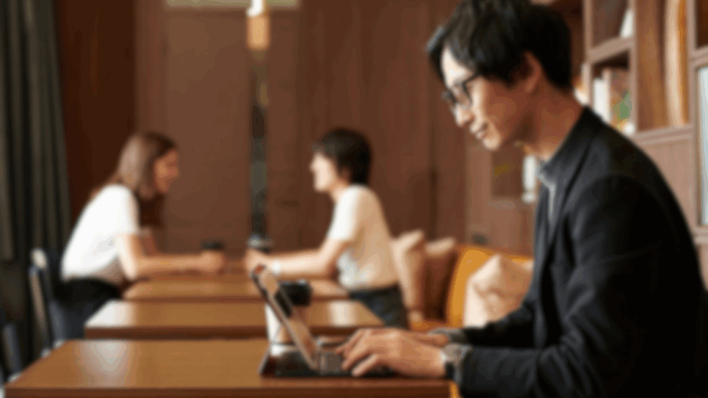 自分のビジネスや価値観を言語化・表現して伝えることが必要