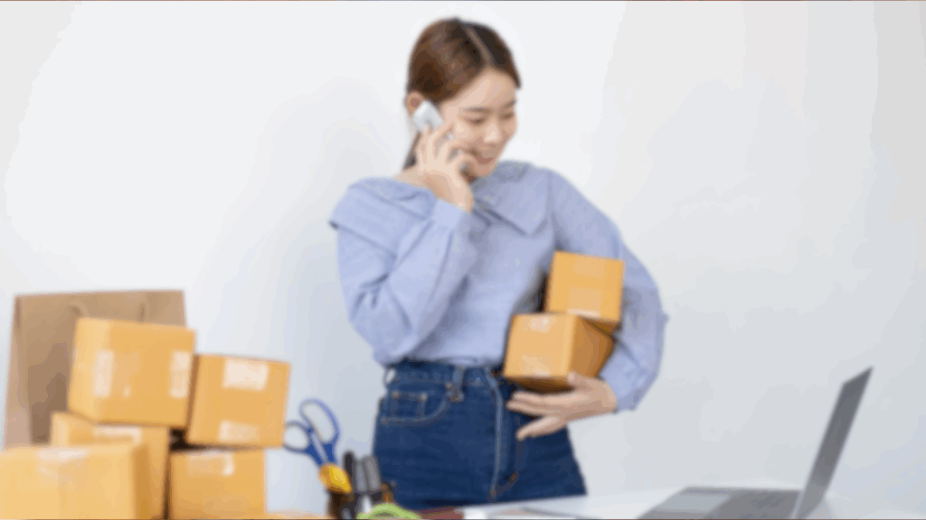 WEBで売れるために必要なことは?