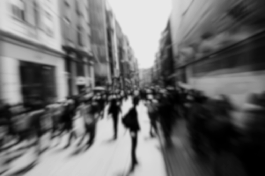 実は僕自身が「人生なんて変えられない」と思っていました