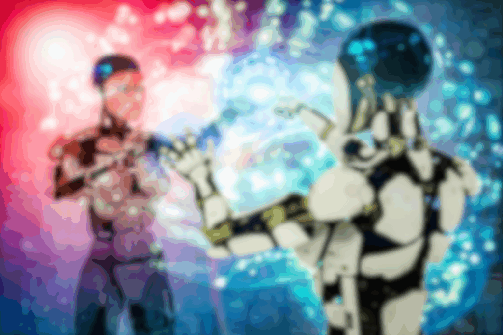あるとき試しにAIに相談してみることにした